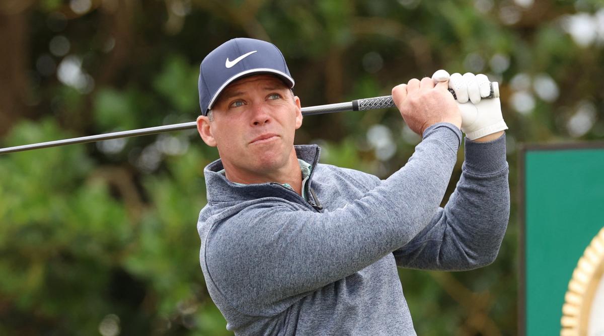 10 players who changed their minds about LIV Golf: